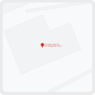 106 Washington Street, <br/>East Orange, <br/>NJ 07017