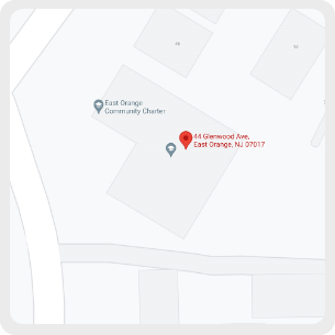 44 Glenwood Ave,<br>East Orange,<br>NJ 07017