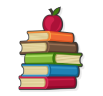Early Learning & Child Care