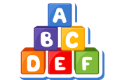 Early  <br/>Head Start 