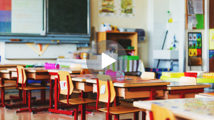 Parental Support and Education East Orange