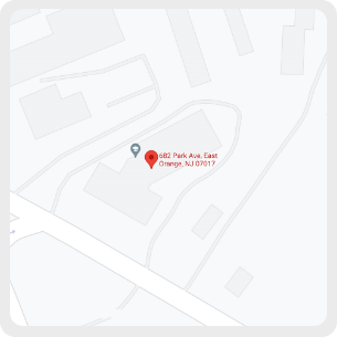 682 Park Ave,<br>East Orange,<br>NJ 07017