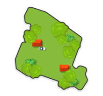 New Jersey Education Programs