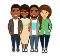 Nonprofit Child Education Services