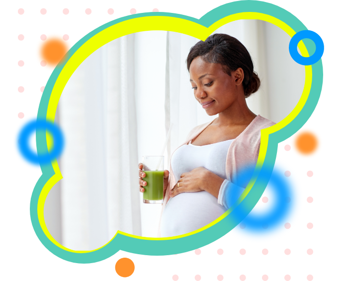 Pregnancy Support Services Near Me