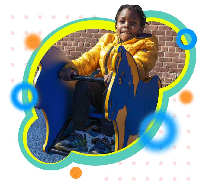 Child Development Services
