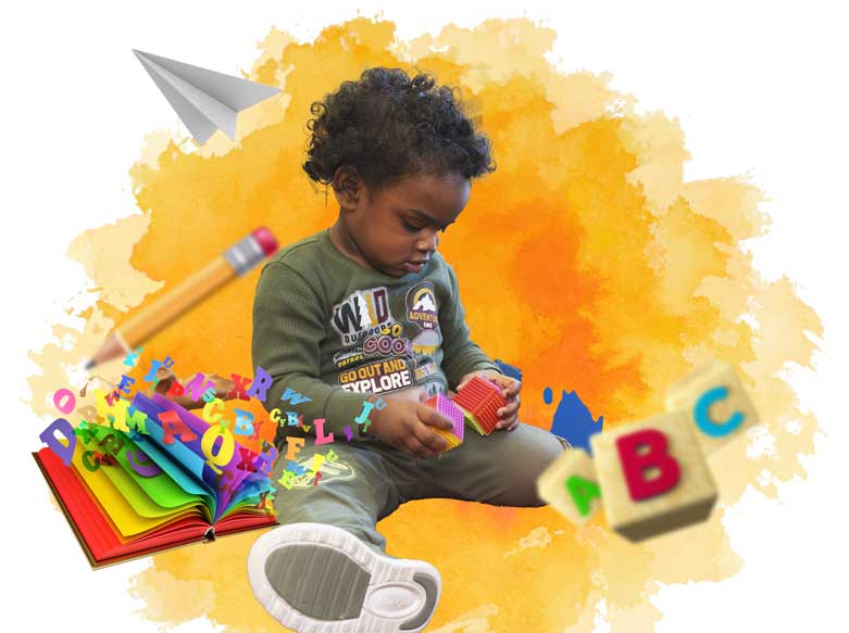 Development Programs Near Me