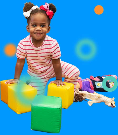 School Readiness for Young Children